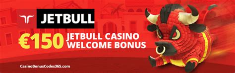jetbull bonus|ᐈ Jetbull Casino Bonuses .